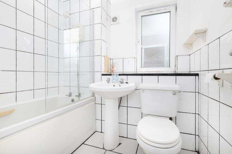 La Casita, Quarry - 2 Bedroom Entire Apartment With Free Parking Glasgow Esterno foto