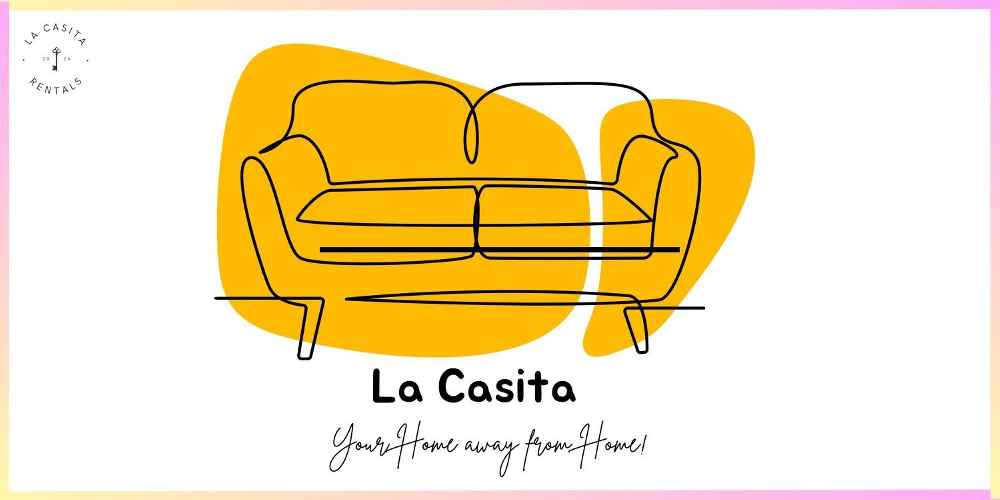 La Casita, Quarry - 2 Bedroom Entire Apartment With Free Parking Glasgow Esterno foto