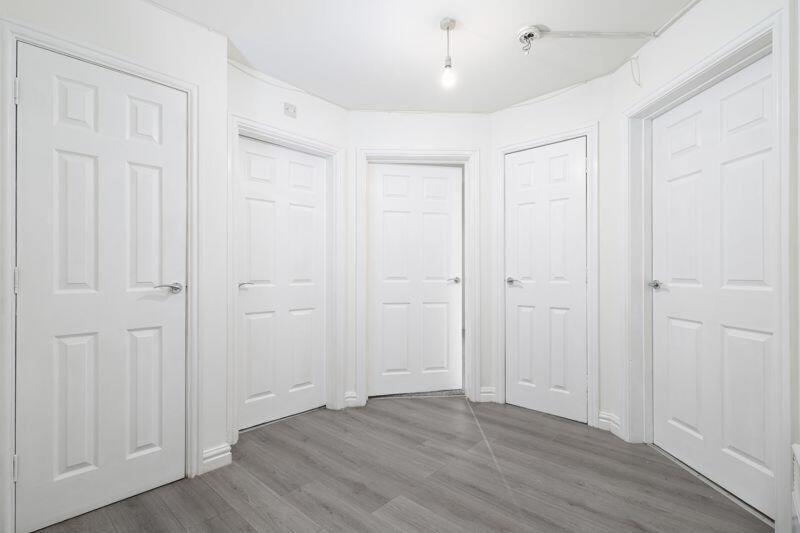 La Casita, Quarry - 2 Bedroom Entire Apartment With Free Parking Glasgow Camera foto