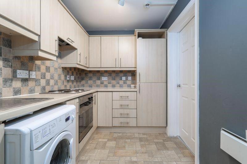 La Casita, Quarry - 2 Bedroom Entire Apartment With Free Parking Glasgow Camera foto